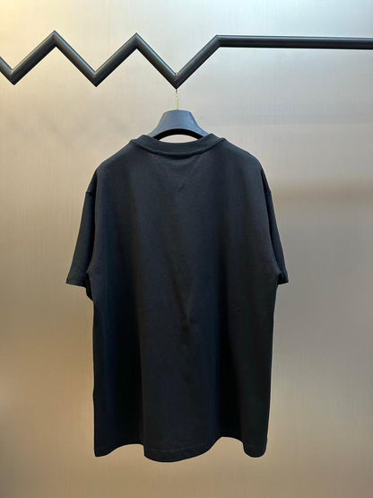 Bottega Veneta T-Shirt