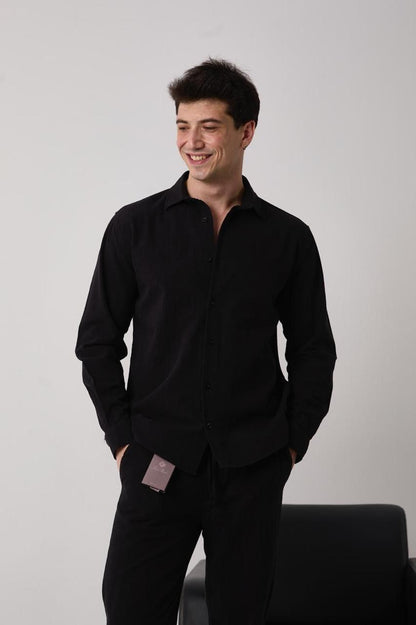 Loro piana Set