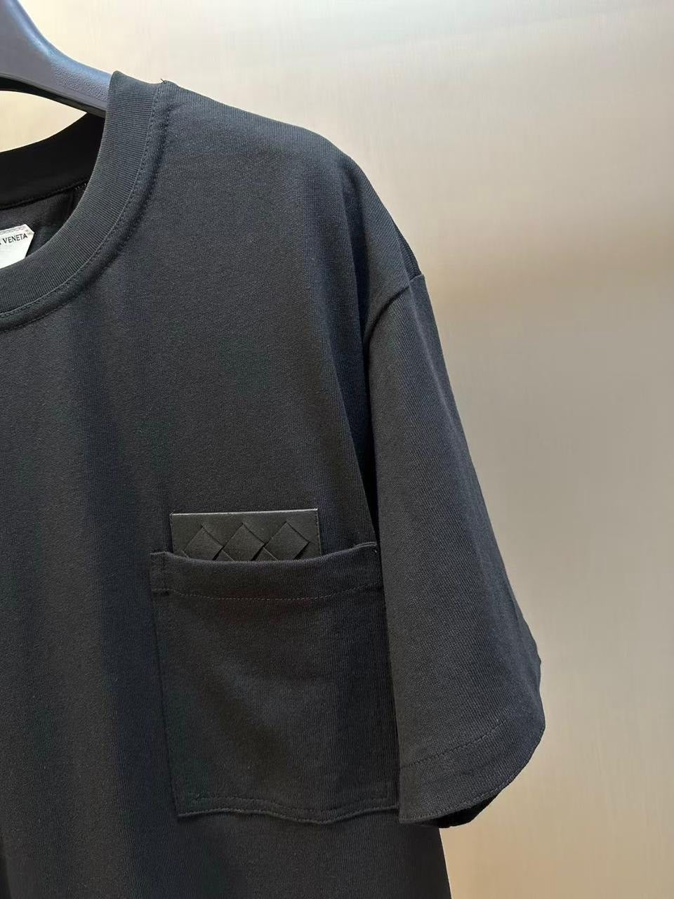 Bottega Veneta T-Shirt