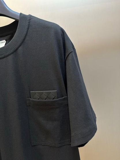 Bottega Veneta T-Shirt