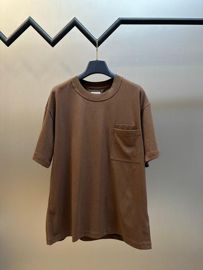 Bottega Veneta T-Shirt