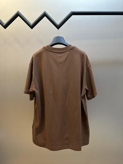 Bottega Veneta T-Shirt