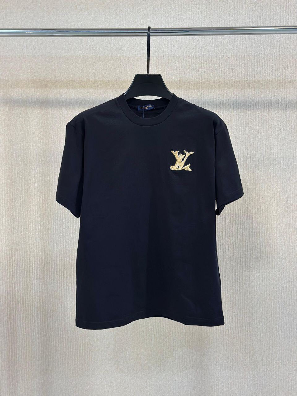 Louis Vuitton T-shirt