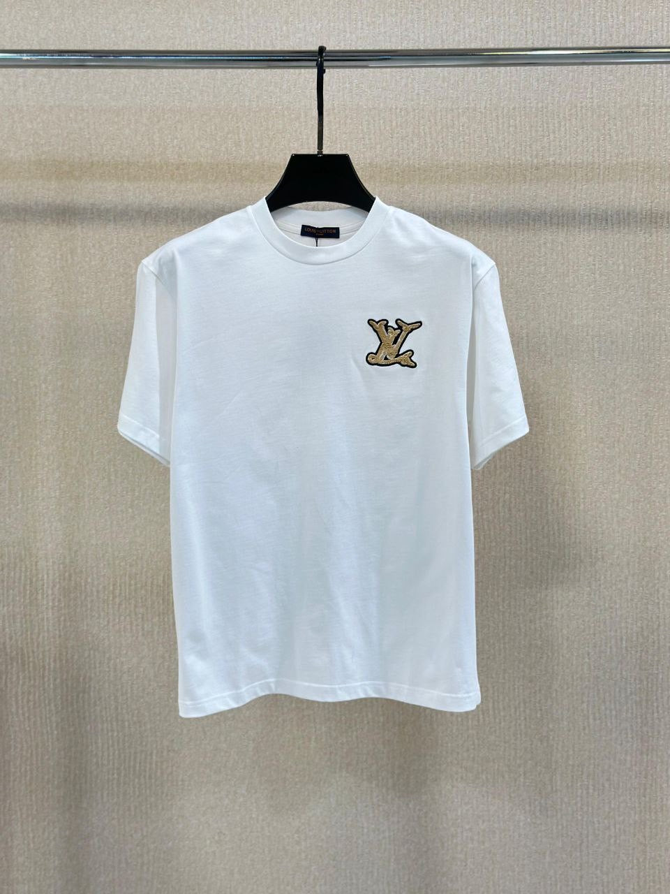 Louis Vuitton T-shirt