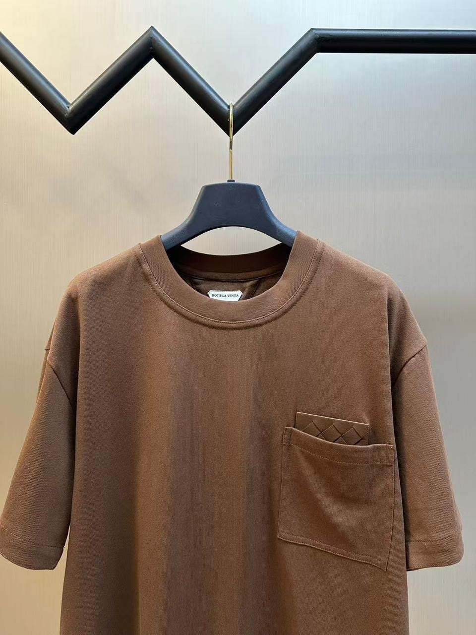 Bottega Veneta T-Shirt