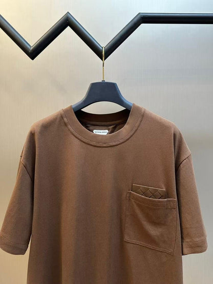 Bottega Veneta T-Shirt