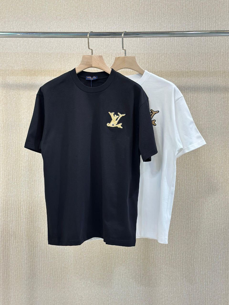 Louis Vuitton T-shirt