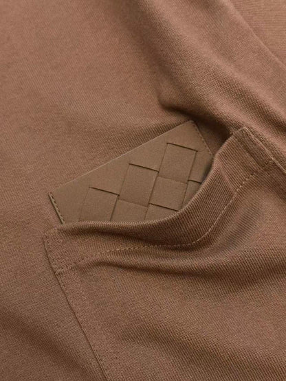 Bottega Veneta T-Shirt