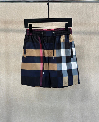 Burberry Shorts