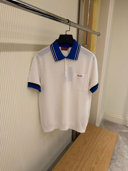 Gucci Polo Shirt