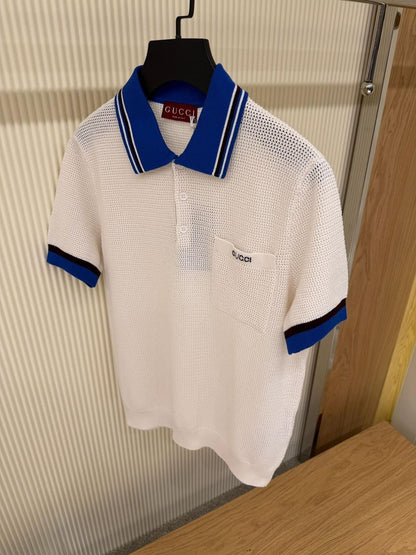 Gucci Polo Shirt