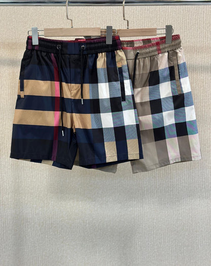 Burberry Shorts