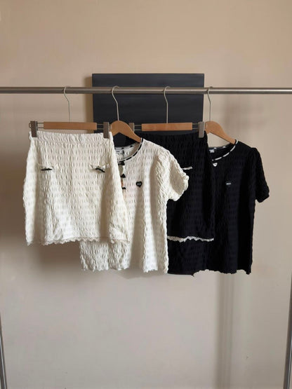 Miu Miu Set