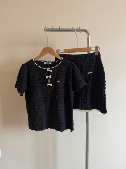 Miu Miu Set