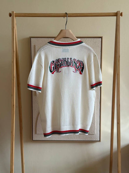Casablanca Set
