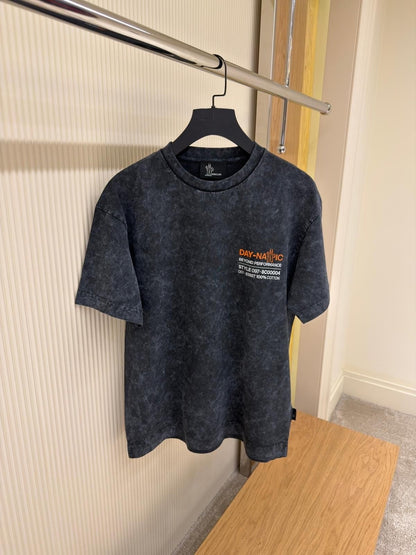 Moncler T-shirt