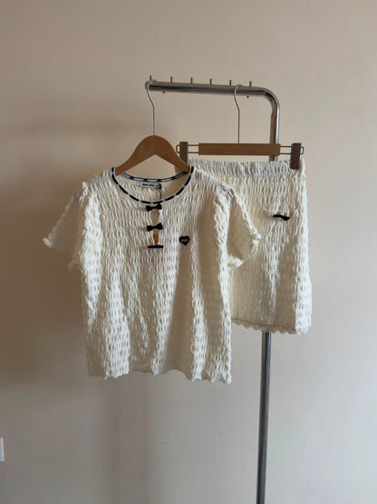Miu Miu Set