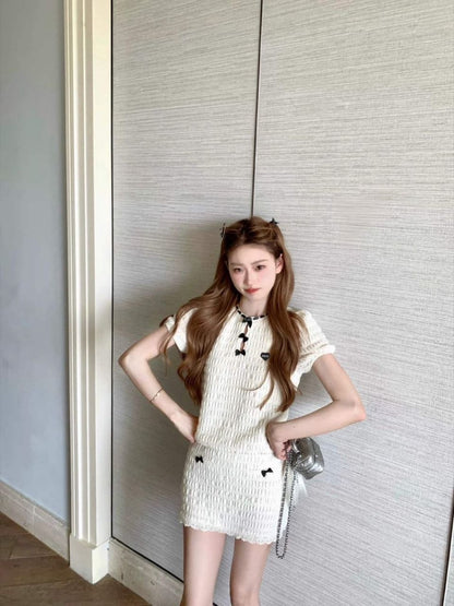 Miu Miu Set
