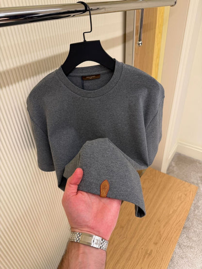 Louis Vuitton T-shirt