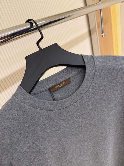 Louis Vuitton T-shirt