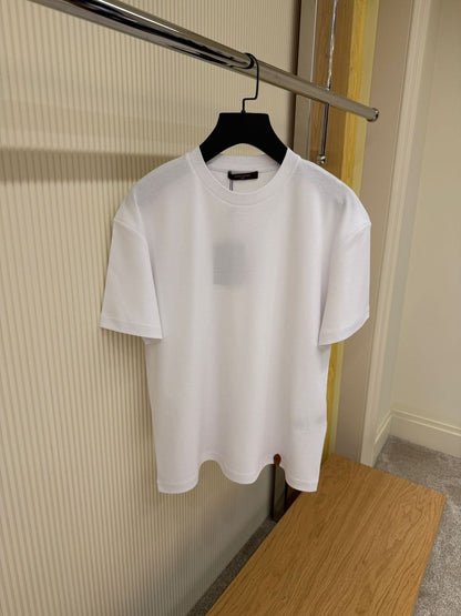 Louis Vuitton T-shirt