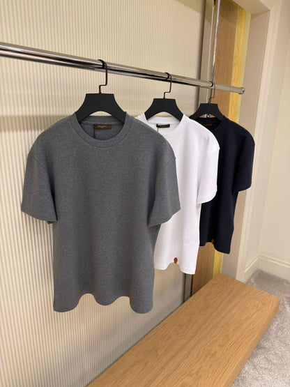Louis Vuitton T-shirt