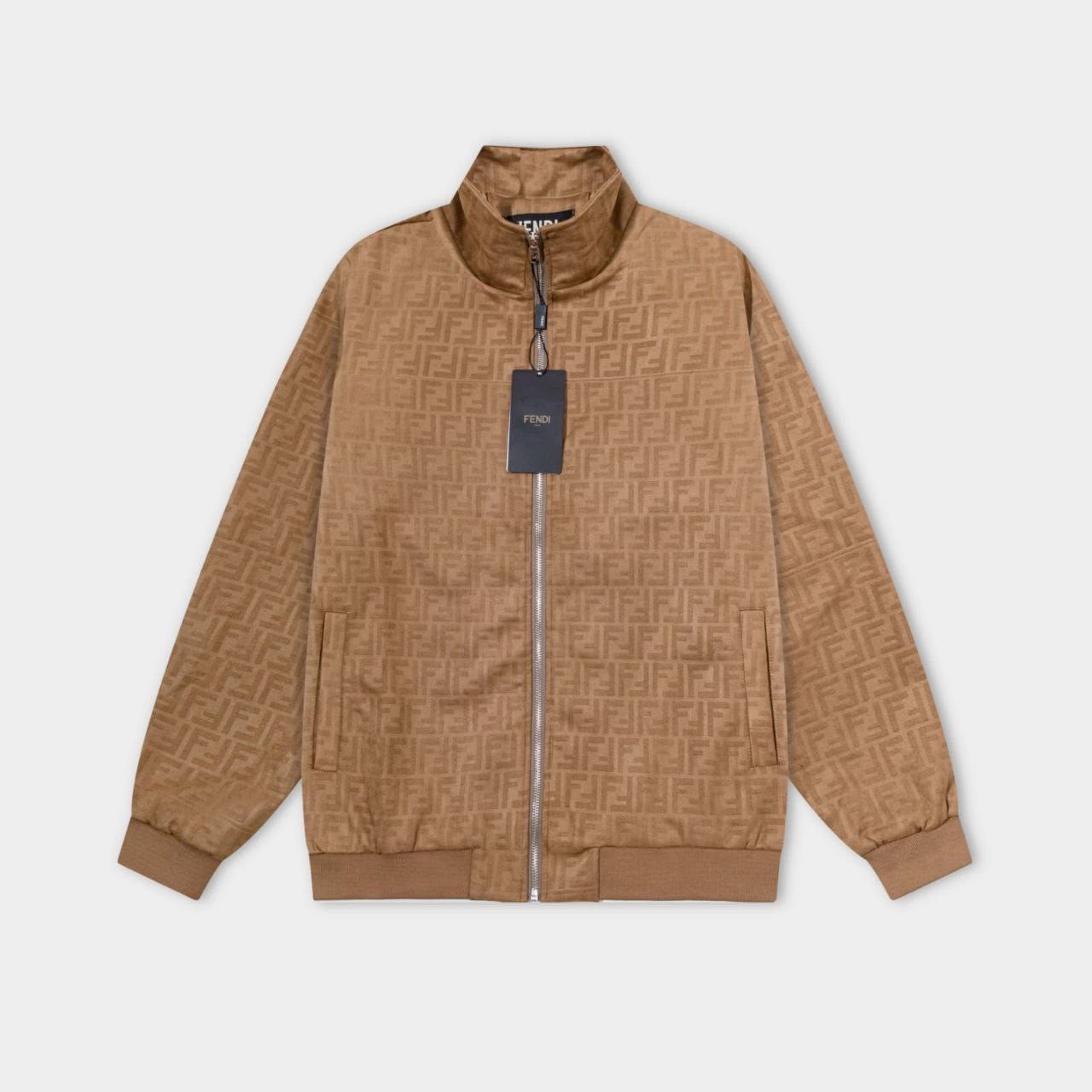 Fendi Jacket
