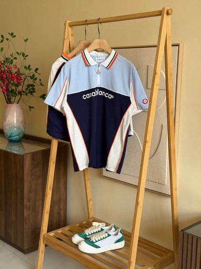 Casablanca Set