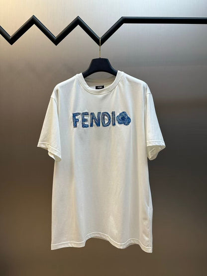 Fendi T-shirt