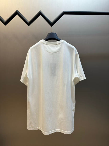 Fendi T-shirt