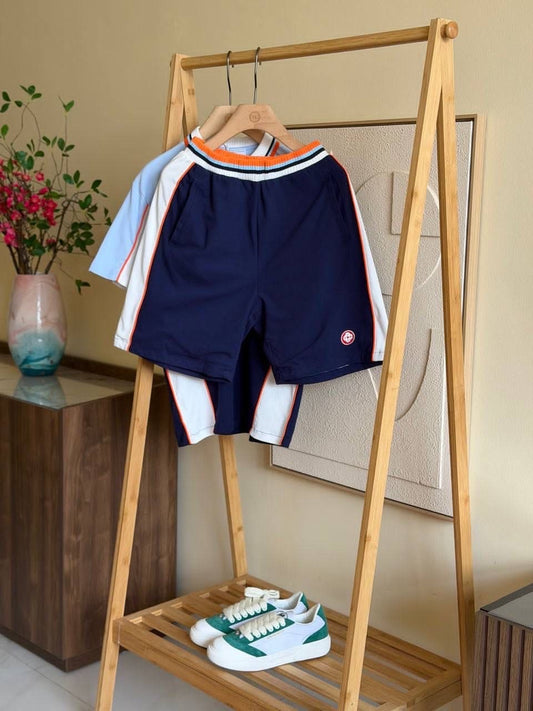 Casablanca Set