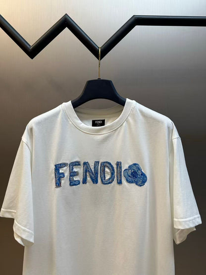 Fendi T-shirt