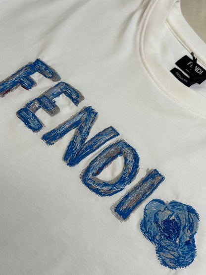 Fendi T-shirt
