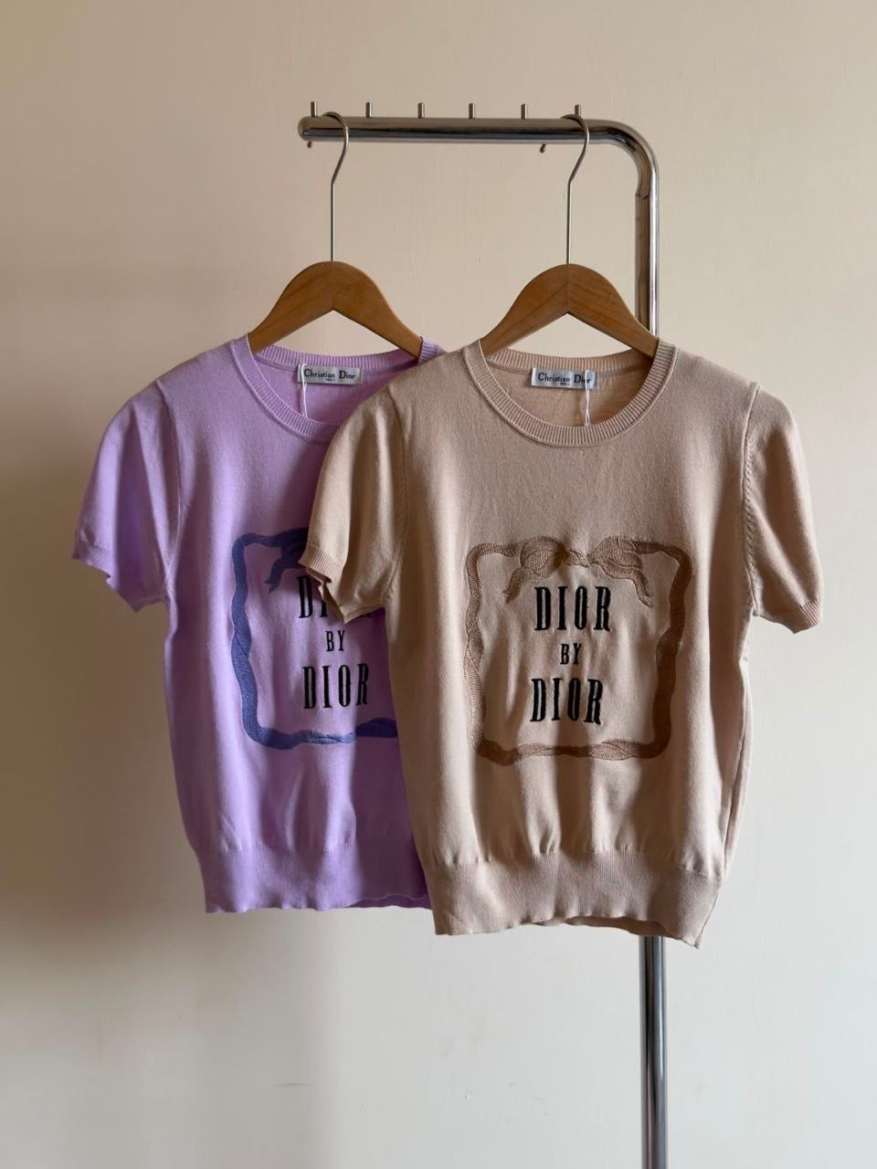 Dior T-Shirt