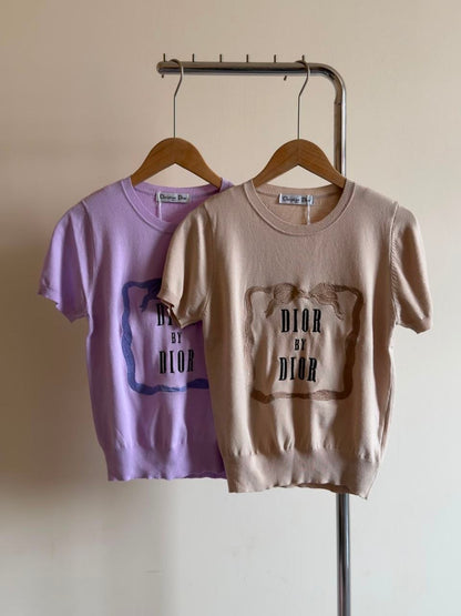 Dior T-Shirt