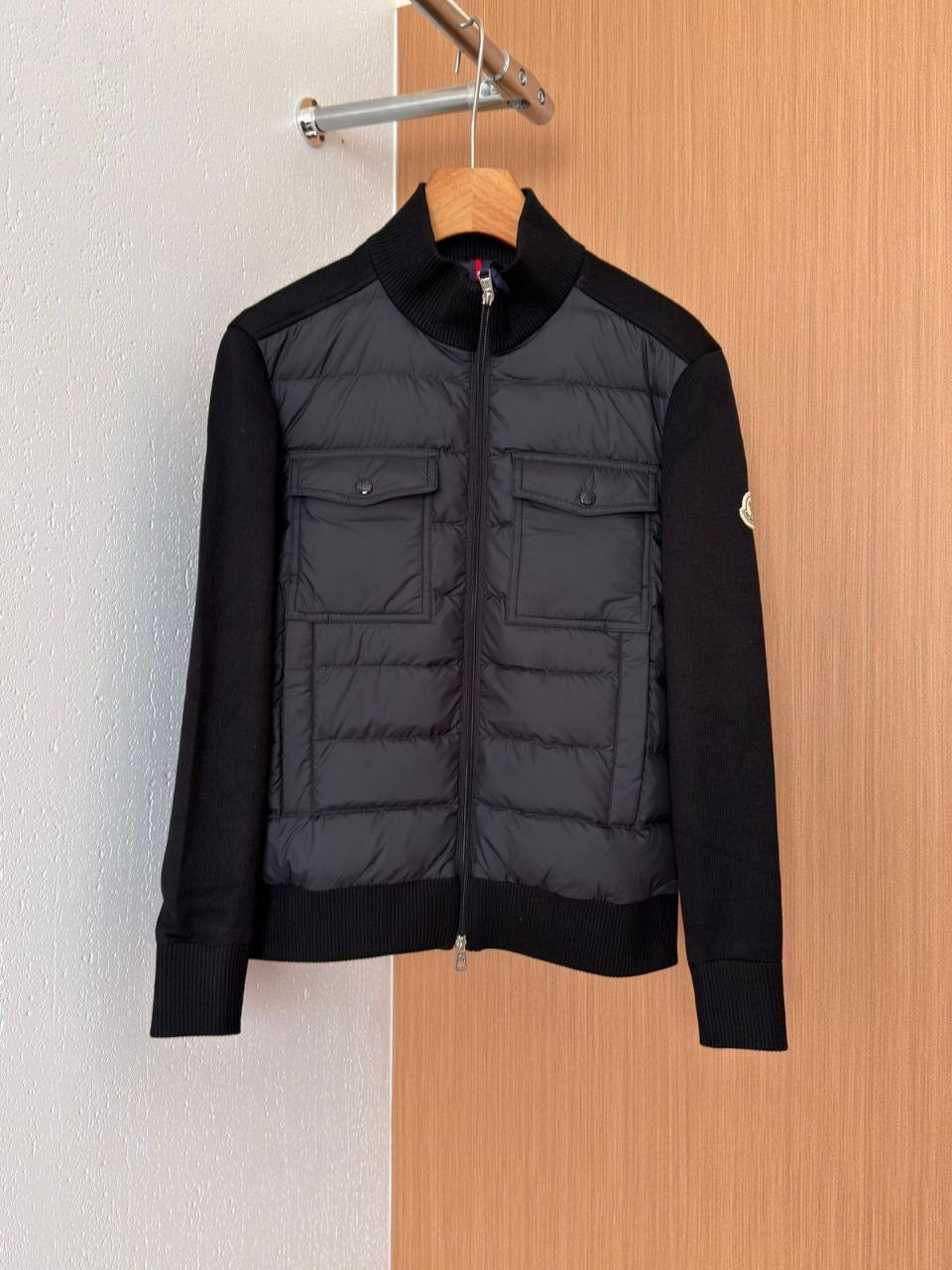 Moncler Jacket