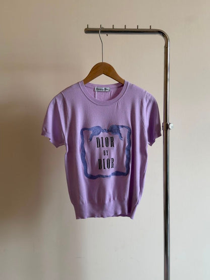 Dior T-Shirt