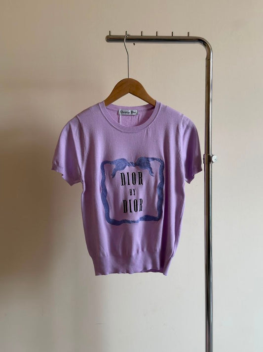 Dior T-Shirt