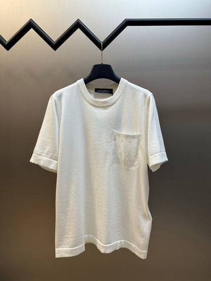 Louis Vuitton T-shirt