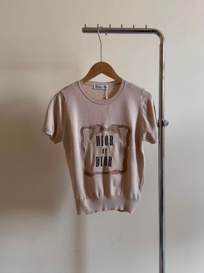 Dior T-Shirt