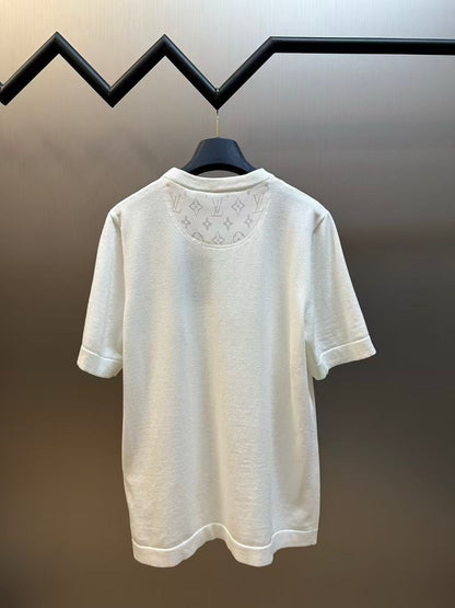 Louis Vuitton T-shirt
