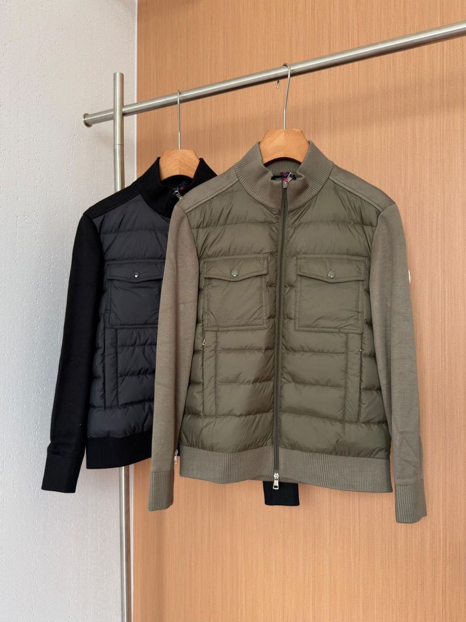 Moncler Jacket