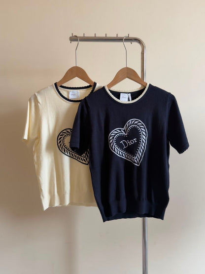 Dior T-Shirt