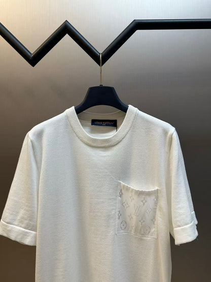 Louis Vuitton T-shirt