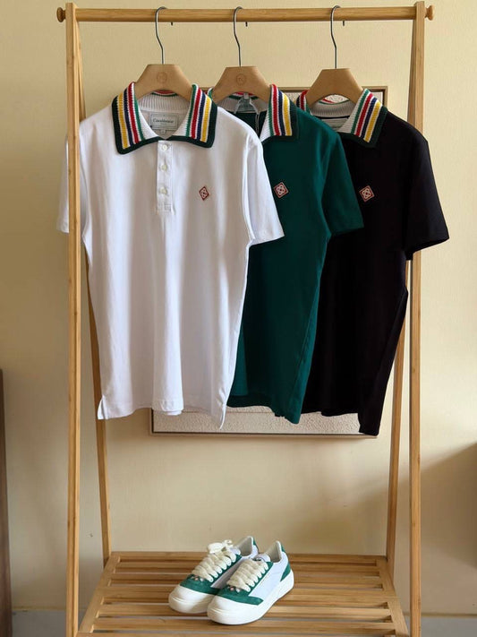 Casablanca Set