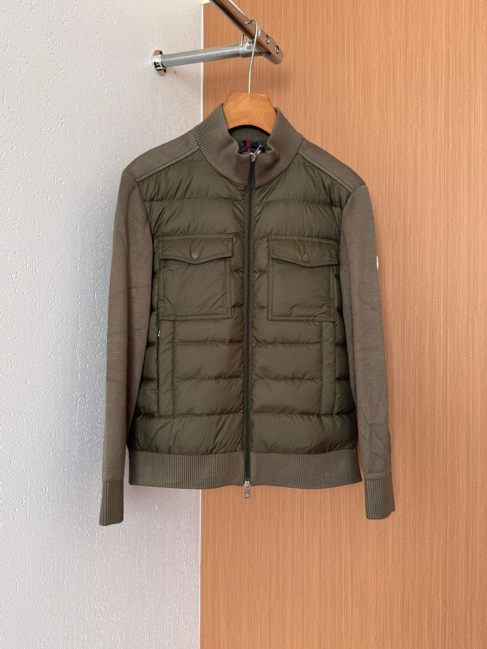 Moncler Jacket