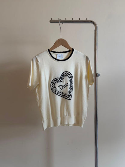 Dior T-Shirt