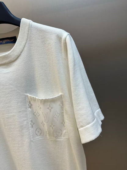 Louis Vuitton T-shirt