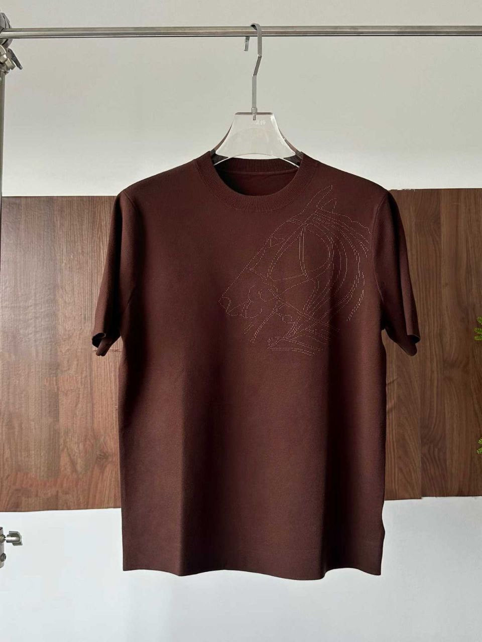 Hermes T-shirt