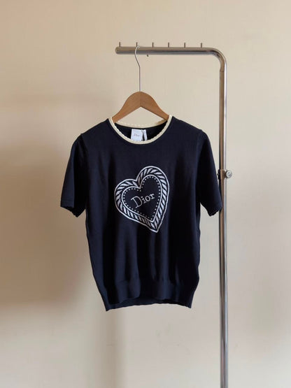 Dior T-Shirt
